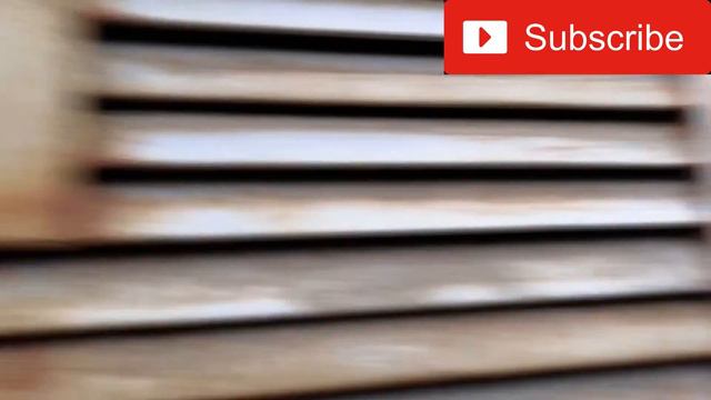 VLOG: ДЕРЕВНЯ смотреть онлайн