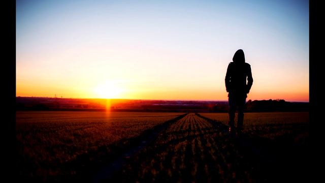 Рассвет.
Музыка
О. Новиков