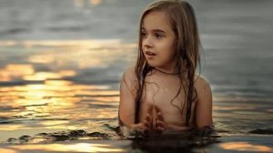 купить снегокат для ребенка