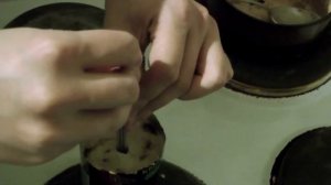 ДЫМОВАЯ ШАШКА||ОЧЕНЬ МНОГО ДЫМА