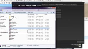 Как сделать свою карту в BeamNG DRIVE (How to keep the card in BeamNG) ПЕрезалив