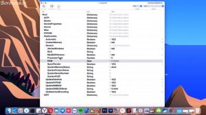 ПРИЧИНЫ ОШИБОК ОБНОВЛЕНИЯ MACOS! HACKINTOSH