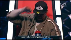 Pierre Edel Whole Lotta Love