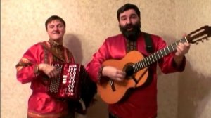 Конфетки-Бараночки