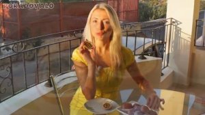 Фруктовый марафон: Редкая маракуйя, как выбрать, в чем польза