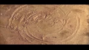 Warcraft 3 Reign Of Chaos All Cinematic Rus