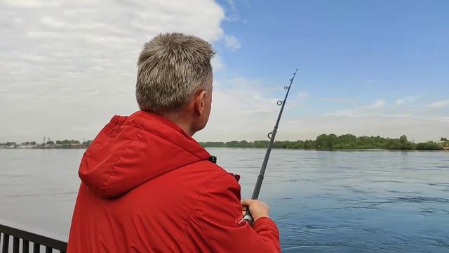 Тихая охота смотреть онлайн