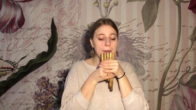 Кугиклы. Придувальные смотреть онлайн