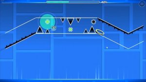 cold sweat unofficial sequel remake layout thing