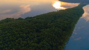 2-я часть - "ПЛЯЖ" (с. Охотское, короткометражки о Сахалине)