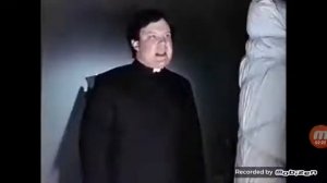 Ну нахер ржака полная!!!