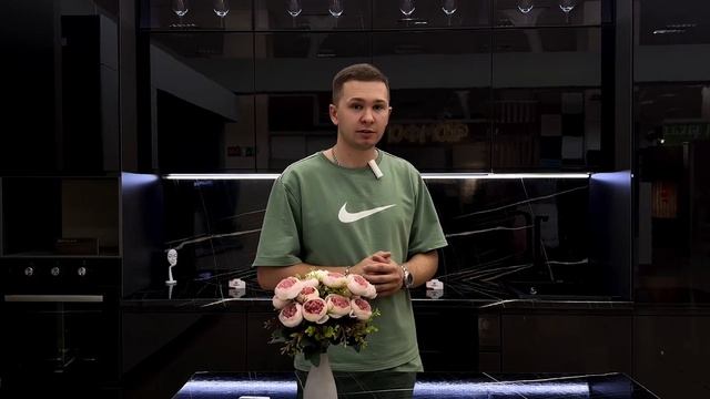 Студия мебели "Император" – обзор
