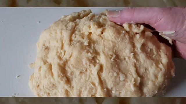 ТУРТЕ | За првото запче на Алексеј ?? смотреть онлайн