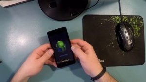 Prestigio Официальный Сайт Прошивки Видеорегистратора