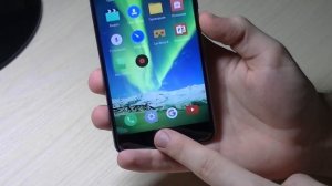 Как обмануть сенсор отпечатка пальцев.