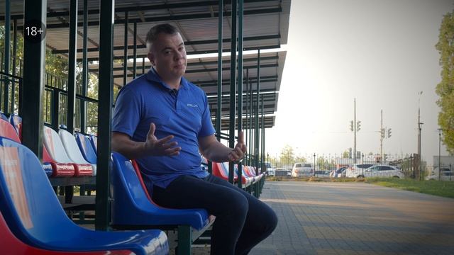 Стоимость банкротства физ. лица и где взять деньги на банкротство?