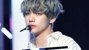 Вигуки/Vkook озвучиваем фф "The golden horse" глава 3 автор OliviaSupremeForte