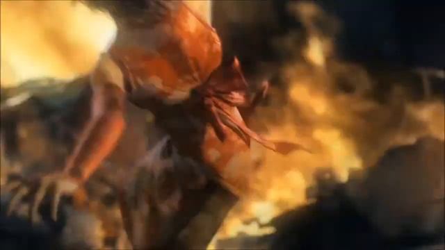 Tekken 3D Prime Edition Nintendo 3DS Trailer 720p DONE смотреть онлайн