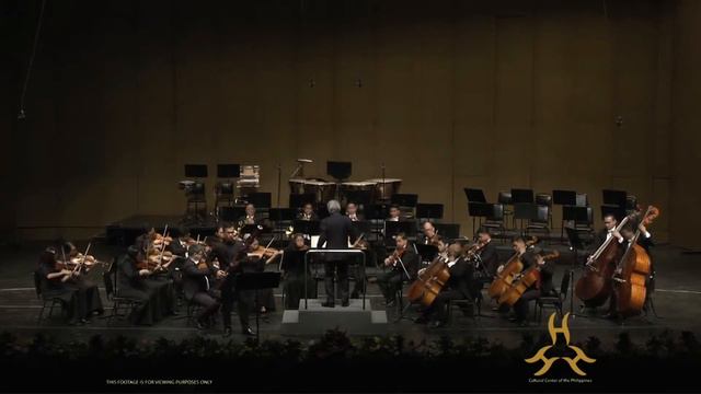 Mozart: Bassoon Concerto in B-flat major K 191, III. Rondo - Tempo di Minuetto смотреть онлайн