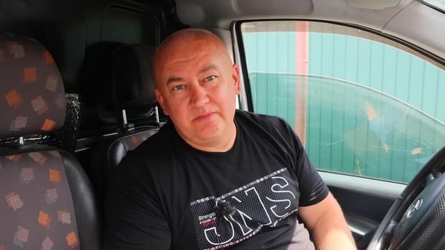 ДЛЯ ЧЕГО ОПЫТНЫЕ АВТОМОБИЛИСТЫ НЕ СТАВЯТ СИЛИКОНОВЫЕ ПАТРУБКИ смотреть онлайн