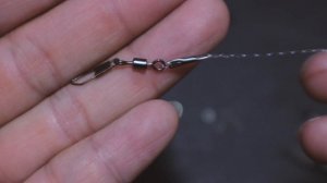 Как связать отвод? Тот самый монтаж! #фидер #снасть #рыбалка Ташкент