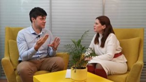 Поиск: AnyQuery