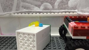 Не кладите деньги в банк а то