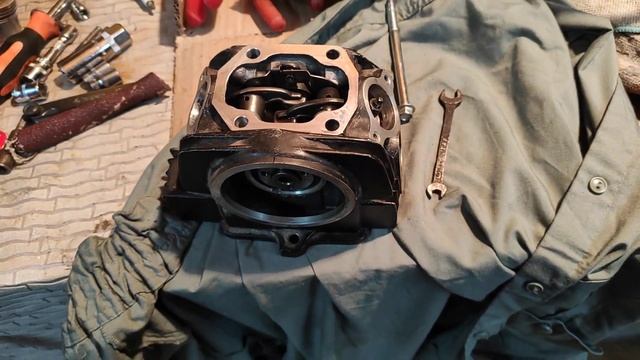 часть7 смотреть онлайн