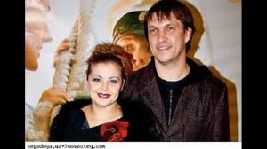 Дмитрий Орлов поведал истинные причины развода с Ириной Пеговой.