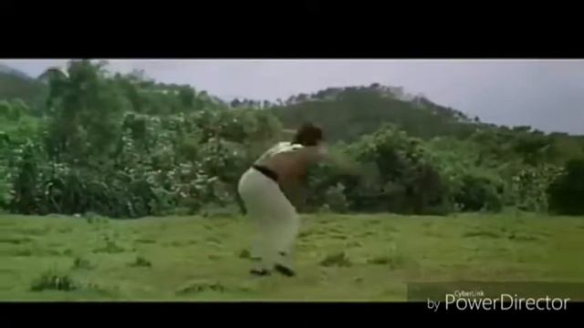 Клип дар бораи Джеки чан смотреть онлайн