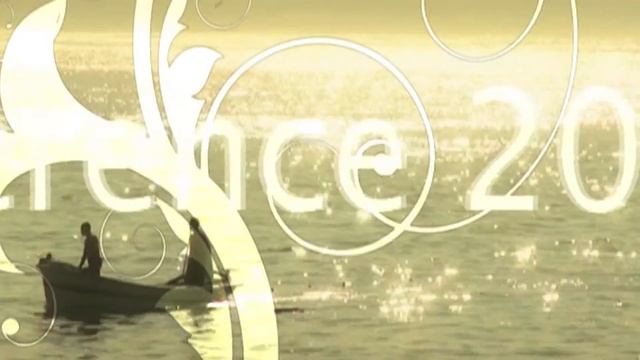 Рио-де-Жанейро 2012 смотреть онлайн