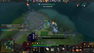 МЕГА ПОТ ПАПИЧА НА СВЕНЕ 5700 MMR. 2045 ГОД