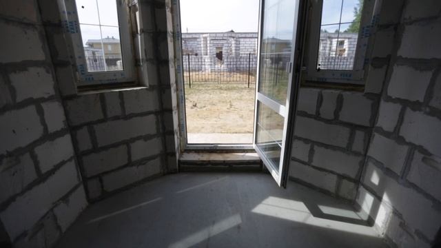 Проект 160 смотреть онлайн