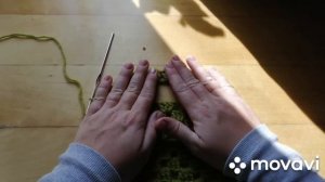 Болеро крючком. Любой размер!
