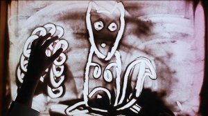 Лис-ангел.mp4