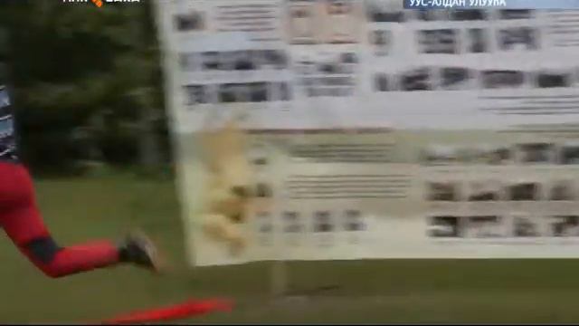 Н.Н.Тарскай ыһыаҕа Уус-Алдаҥҥа смотреть онлайн