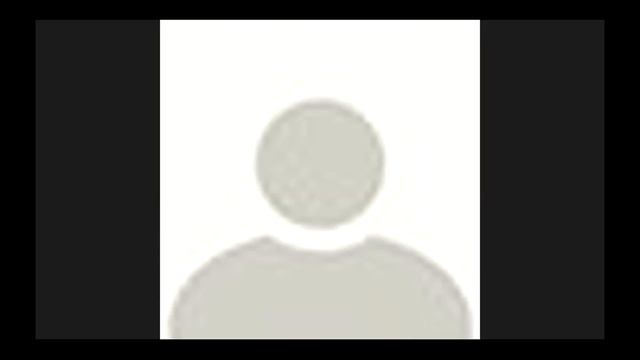 Kubernetes SIG Contributor Experience 20170809 смотреть онлайн