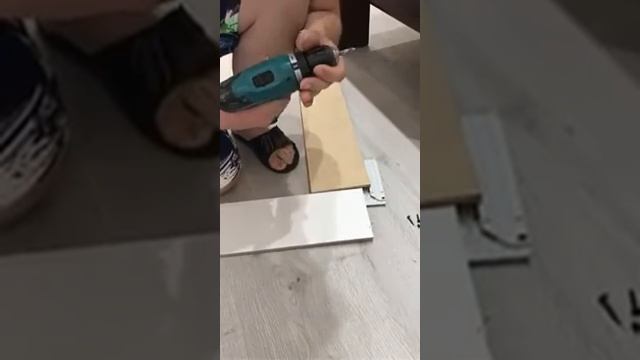 Подготовка и установка арки смотреть онлайн