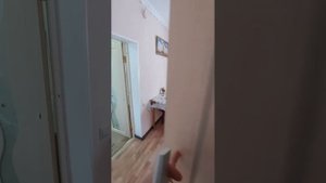 купить дом в Новопавловске