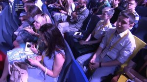 04. Потребительский инсайт: как нейромаркетинг помогает его измерить