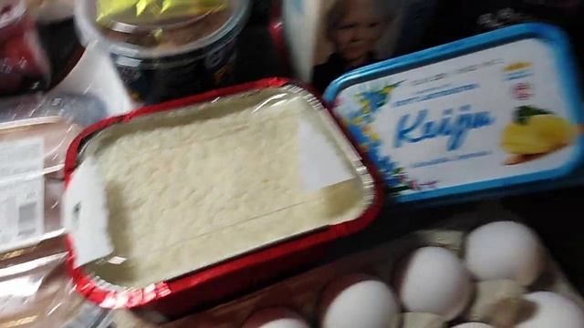 Продукты в среду 30декабря смотреть онлайн