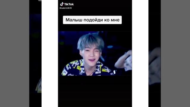 КАК ПЕРЕСТАТЬ ЗАЛИПАТЬ НА ЕГО РУКУ?! смотреть онлайн