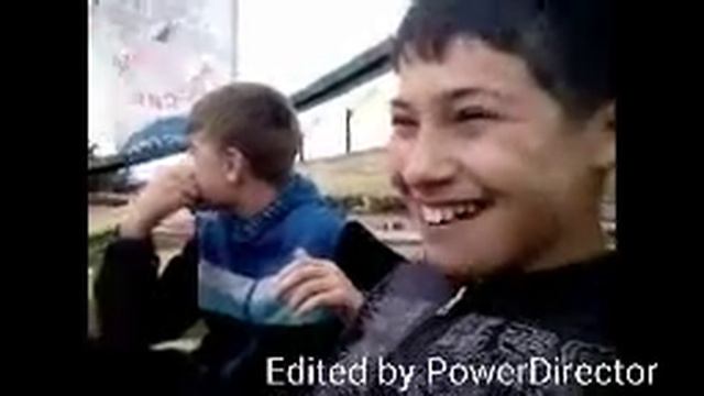 малолетний пауэрлифтер Сема! смотреть онлайн