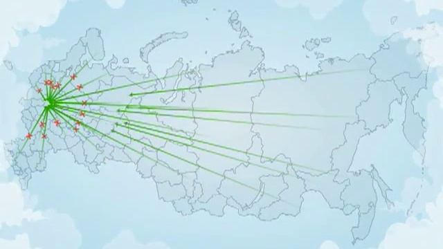 Презентация ЛБЛ смотреть онлайн