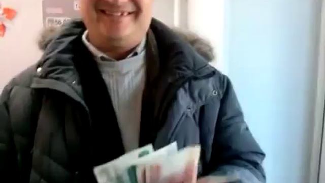 Лиха беда начало смотреть онлайн