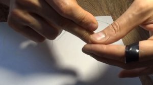 Конкретный УЗЛОВЯЗ РЫБАКА своими руками!