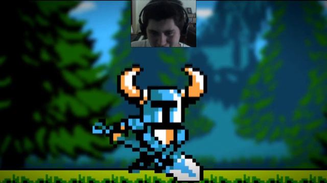 Rap Battle Undertale Vs Five Nights At Freddy's Reaction - OttoBreaker смотреть онлайн