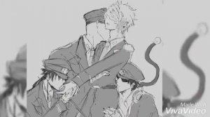 Яойчик Намбака