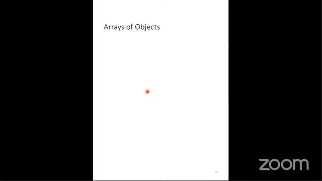 Refresher Training - BO 2022 | 1st July Session - 3 смотреть онлайн