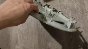 два колпака,медь немного,сигнал для руля и от хёндая от мотора.